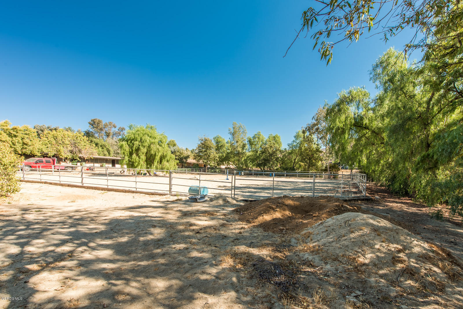 1366 Rambling Road Simi Valley, CA 93065 - Photo 36 of 47 MLS 1366 Rambling Rd Simi Valley-37