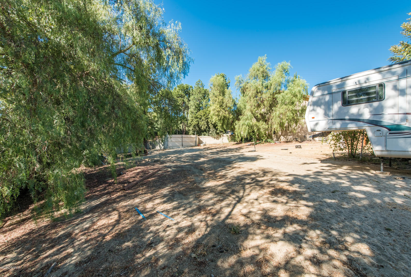 1366 Rambling Road Simi Valley, CA 93065 - Photo 38 of 47 MLS 1366 Rambling Rd Simi Valley-39