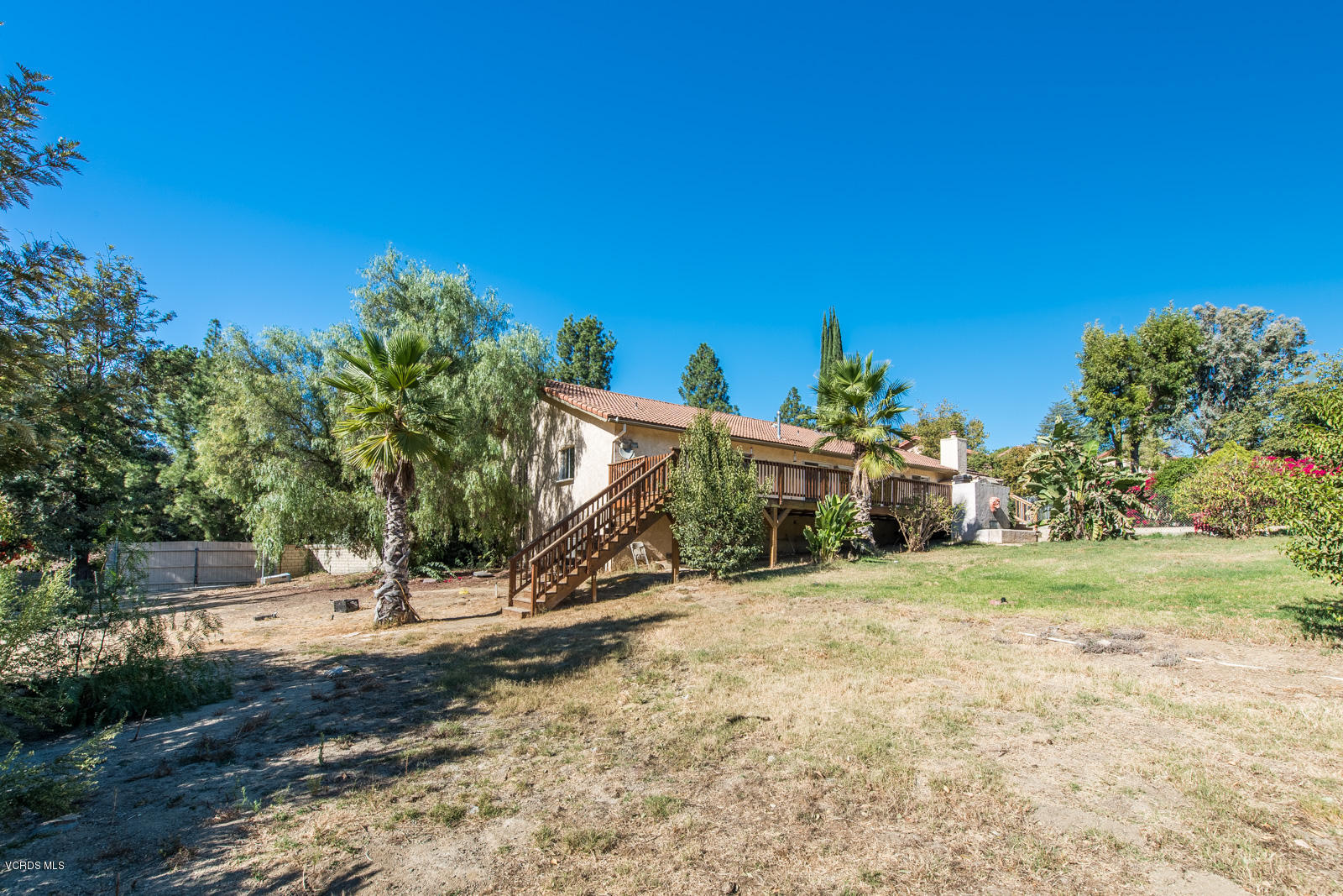 1366 Rambling Road Simi Valley, CA 93065 - Photo 39 of 47 MLS 1366 Rambling Rd Simi Valley-40