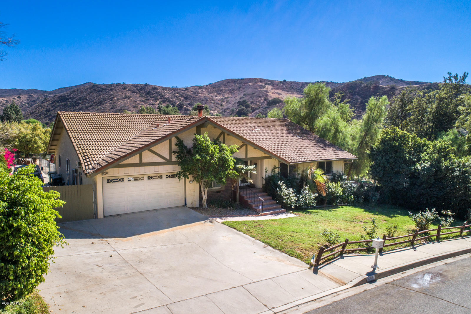 1366 Rambling Road Simi Valley, CA 93065 - Photo 40 of 47 MLS 1366 Rambling Rd Simi Valley-42