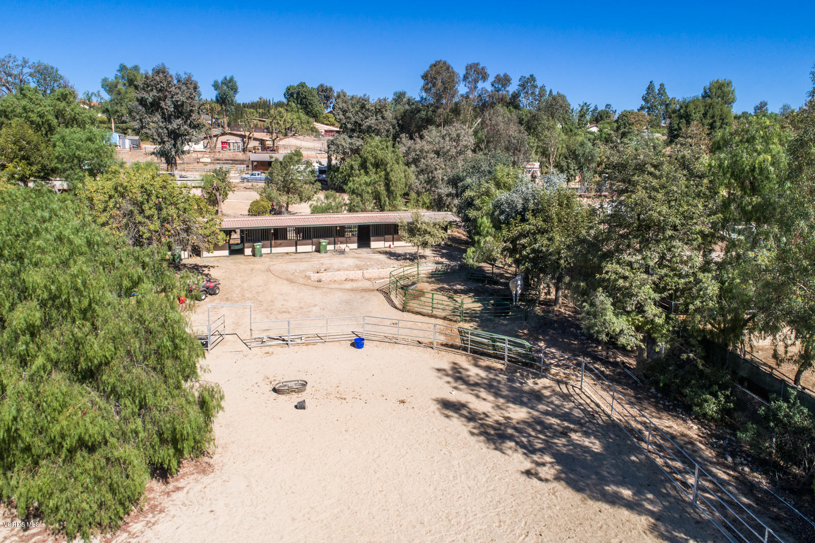 1366 Rambling Road Simi Valley, CA 93065 - Photo 44 of 47 MLS 1366 Rambling Rd Simi Valley-48