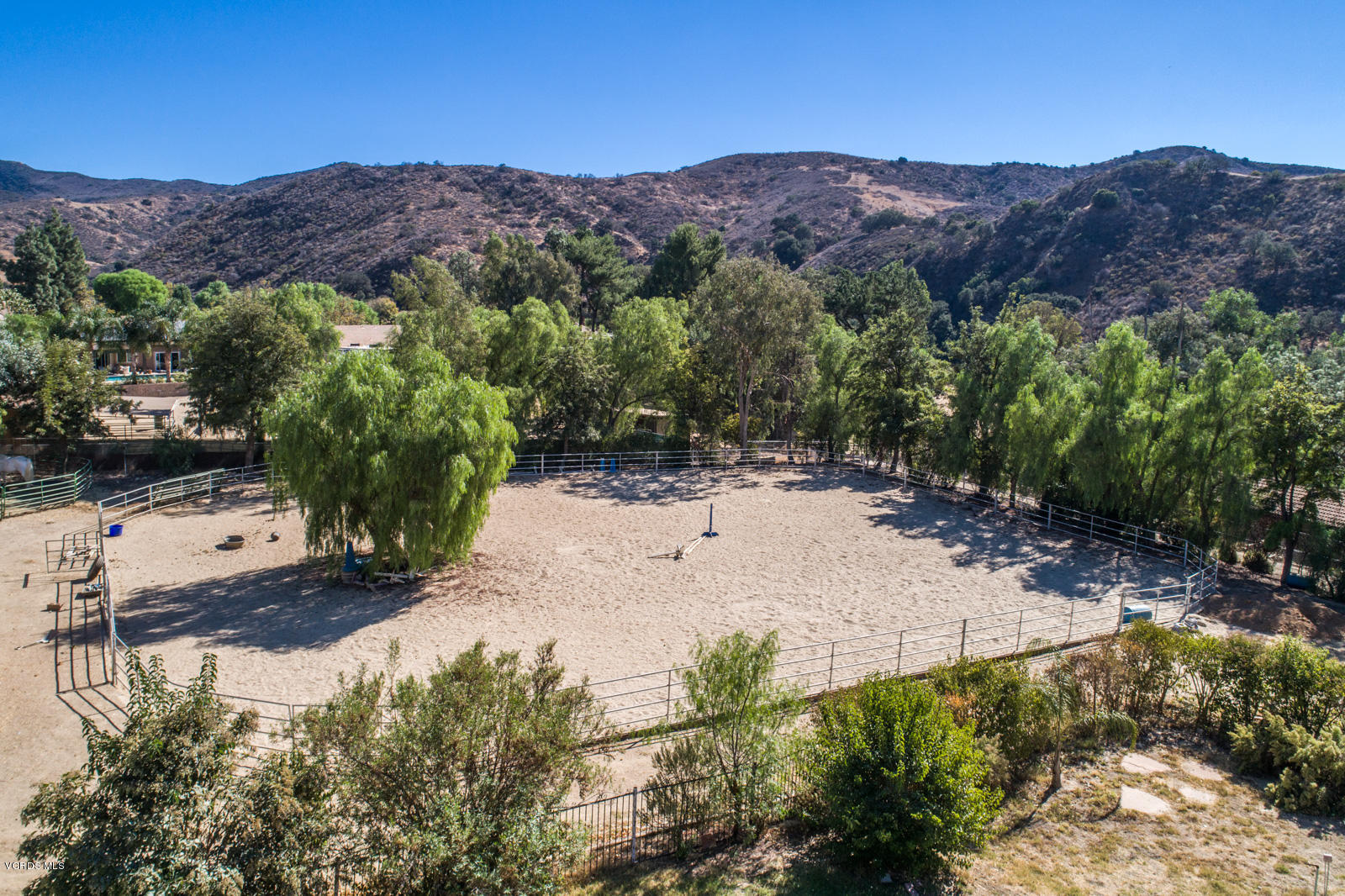 1366 Rambling Road Simi Valley, CA 93065 - Photo 45 of 47 MLS 1366 Rambling Rd Simi Valley-49