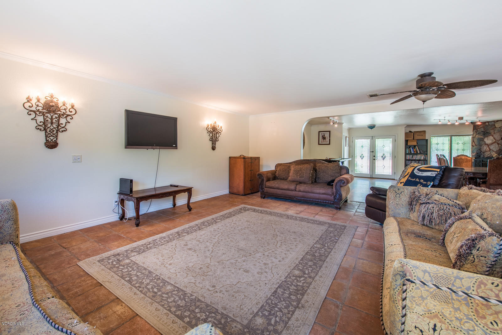 1366 Rambling Road Simi Valley, CA 93065 - Photo 10 of 47 MLS 1366 Rambling Rd Simi Valley-10