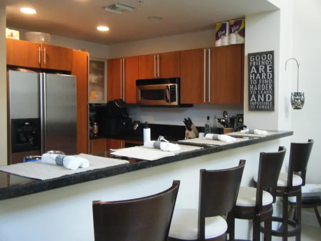 $2,500 | 610 Clematis Street, Unit 102, West Palm Beach, FL 33401