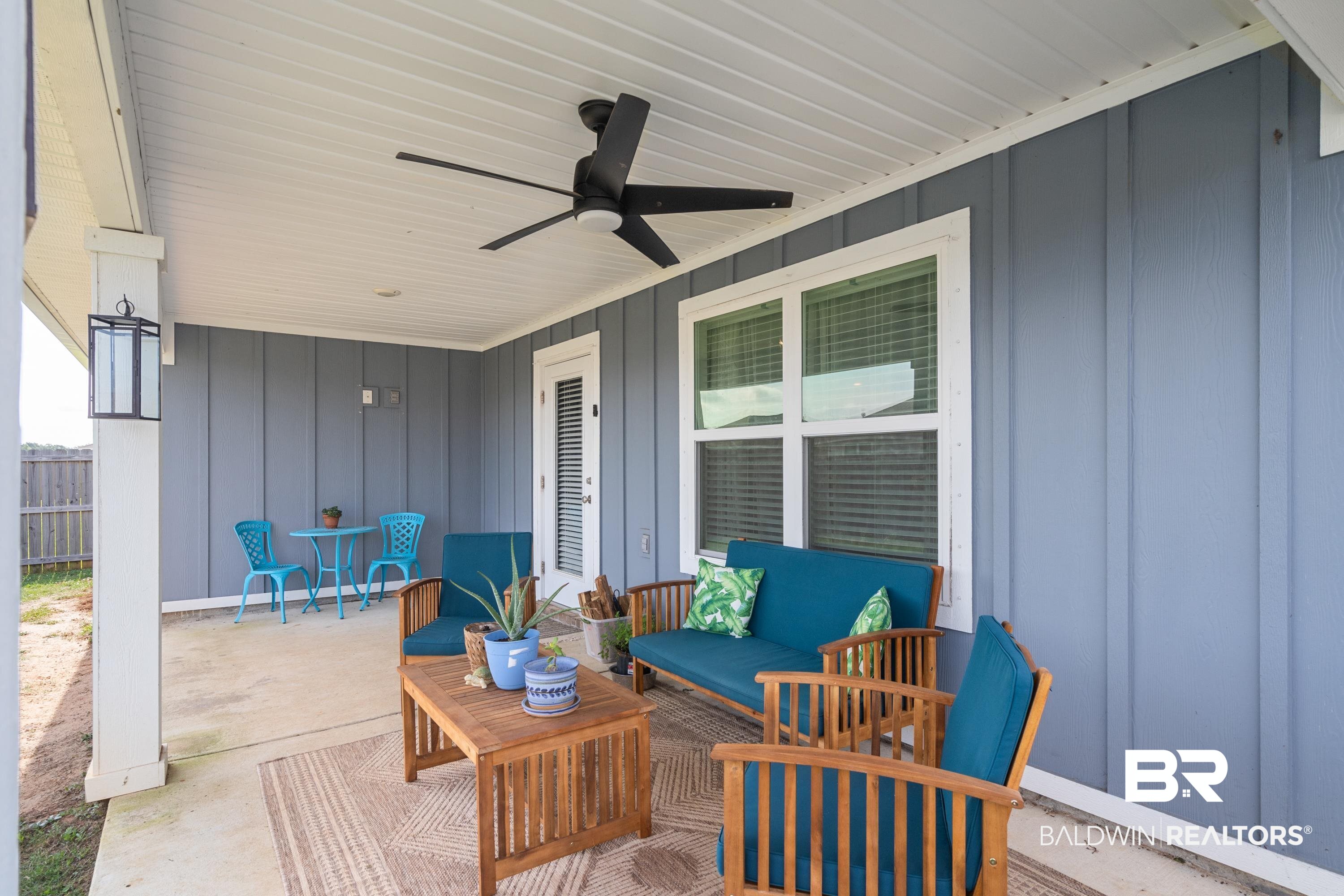 8389 Harmon Street Daphne, AL 36526 - Photo 20 of 25