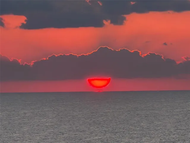 $445,000 | 10600 South Ocean Drive, Unit 1103, Jensen Beach, FL 34957