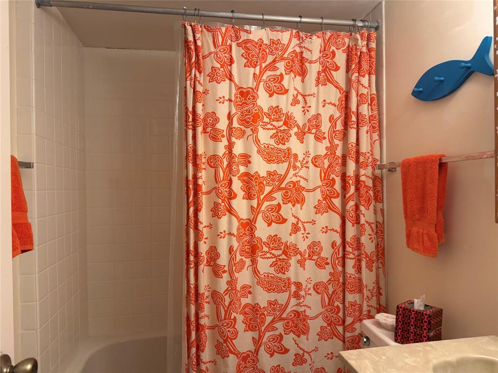 10600 South Ocean Drive, Unit 1103 Jensen Beach, FL 34957 - Photo 12 of 22