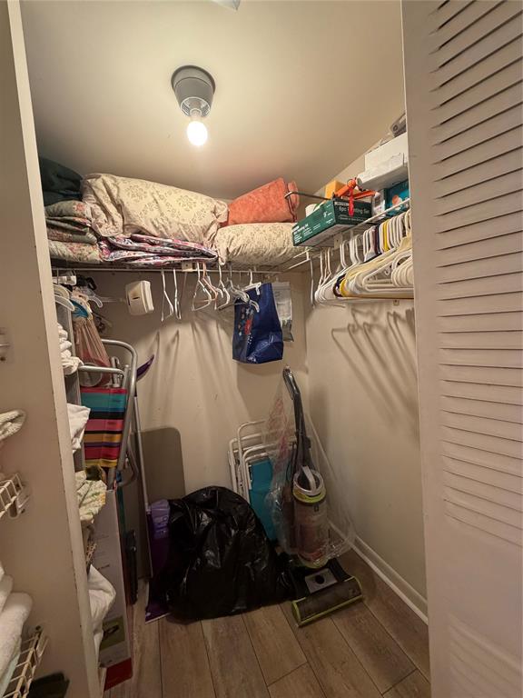 10600 South Ocean Drive, Unit 1103 Jensen Beach, FL 34957 - Photo 15 of 22