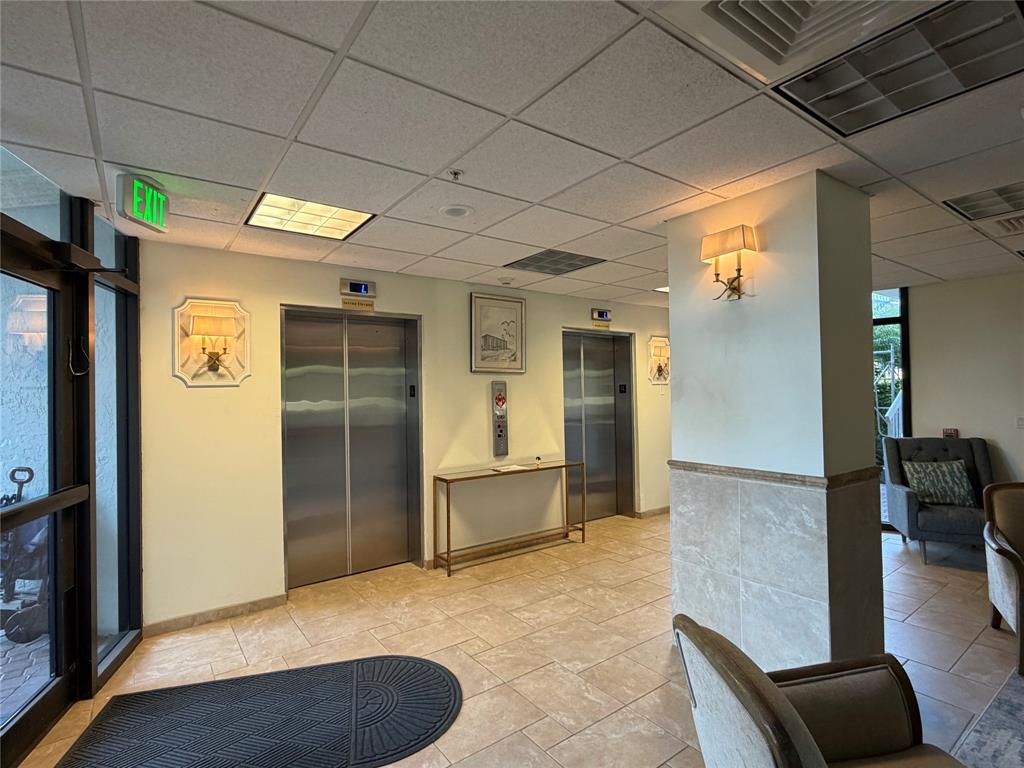 10600 South Ocean Drive, Unit 1103 Jensen Beach, FL 34957 - Photo 18 of 22