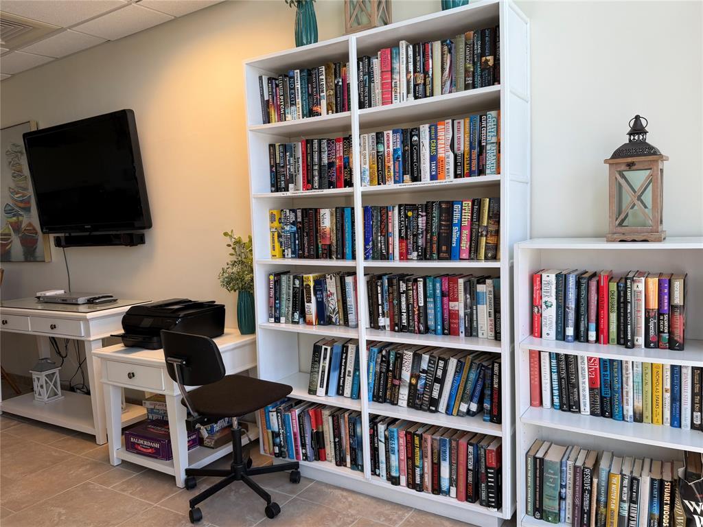 10600 South Ocean Drive, Unit 1103 Jensen Beach, FL 34957 - Photo 19 of 22