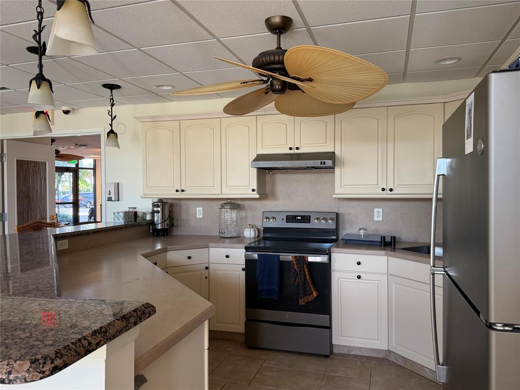 10600 South Ocean Drive, Unit 1103 Jensen Beach, FL 34957 - Photo 20 of 22