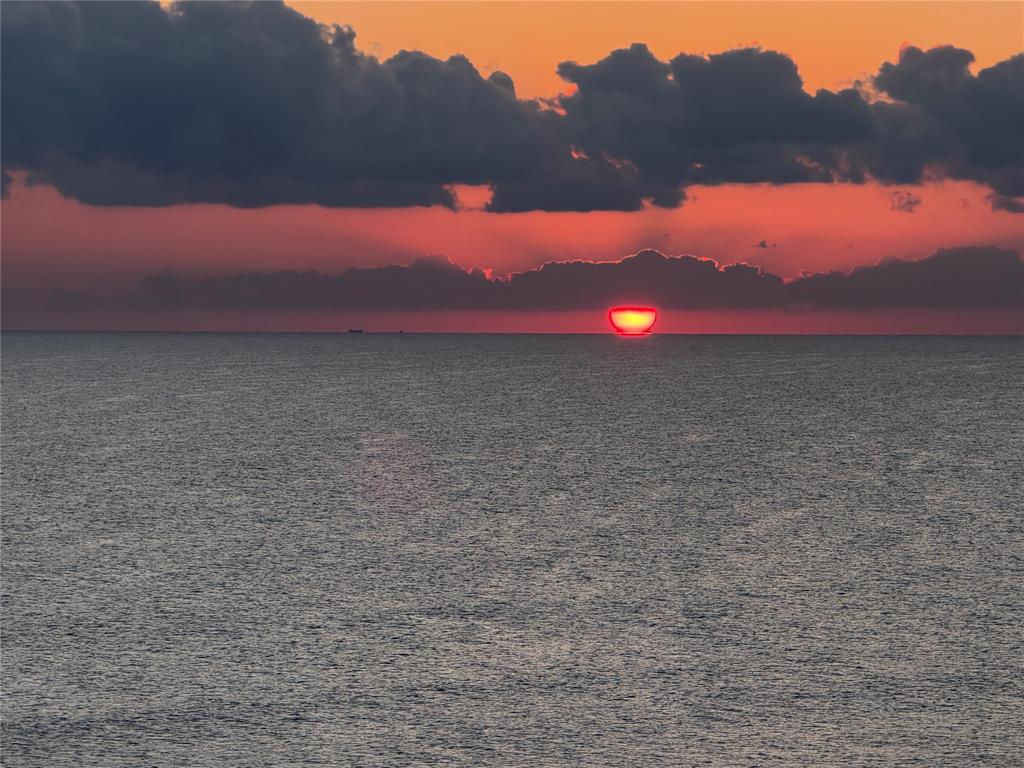 10600 South Ocean Drive, Unit 1103 Jensen Beach, FL 34957 - Photo 2 of 22