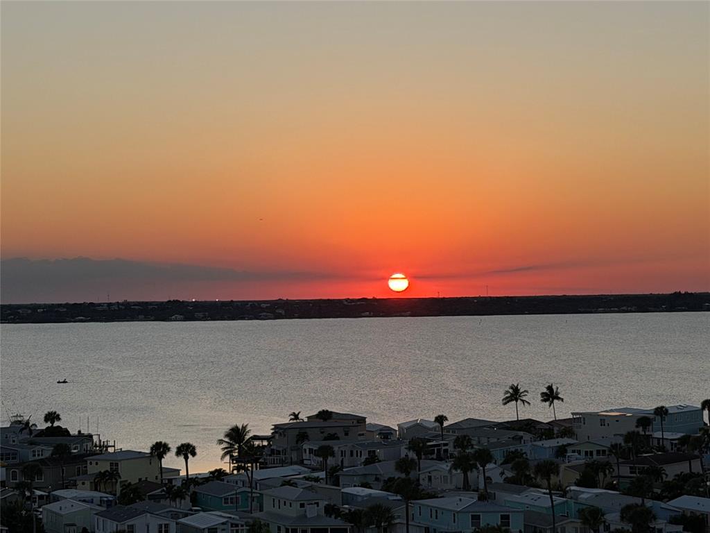 10600 South Ocean Drive, Unit 1103 Jensen Beach, FL 34957 - Photo 21 of 22