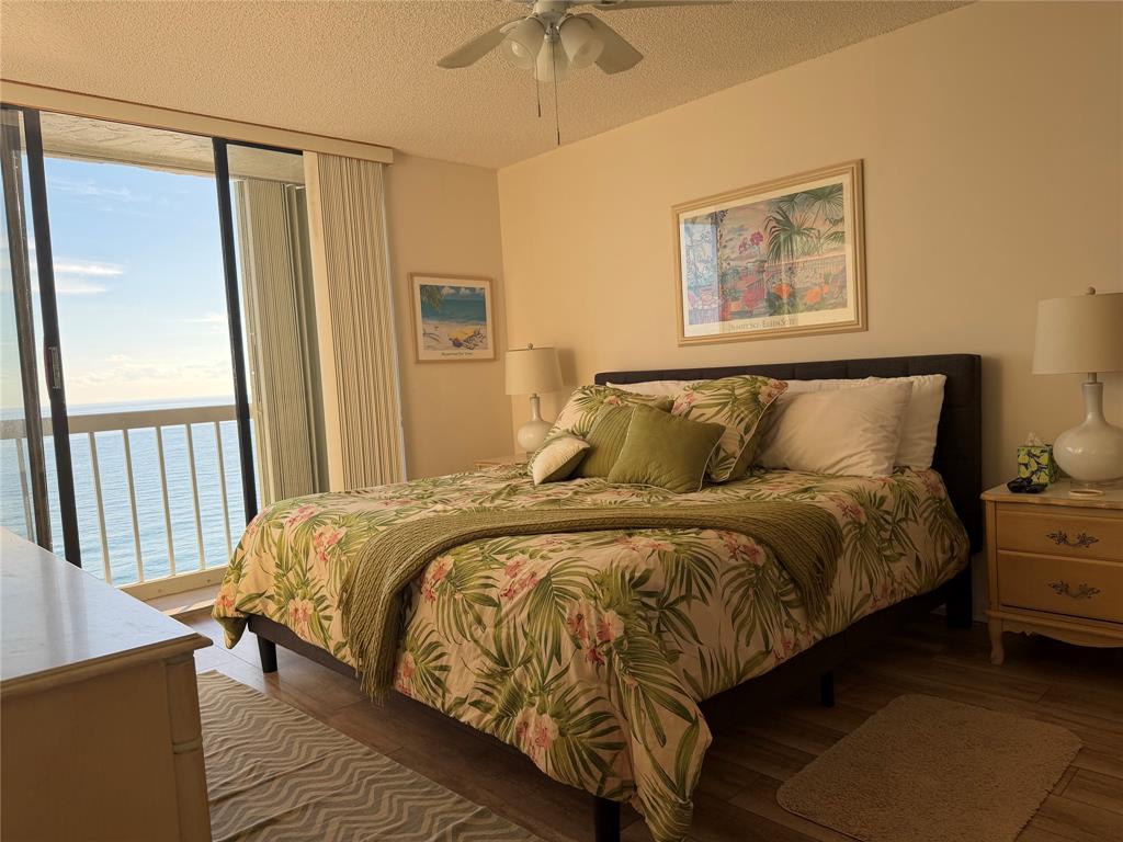 10600 South Ocean Drive, Unit 1103 Jensen Beach, FL 34957 - Photo 6 of 22