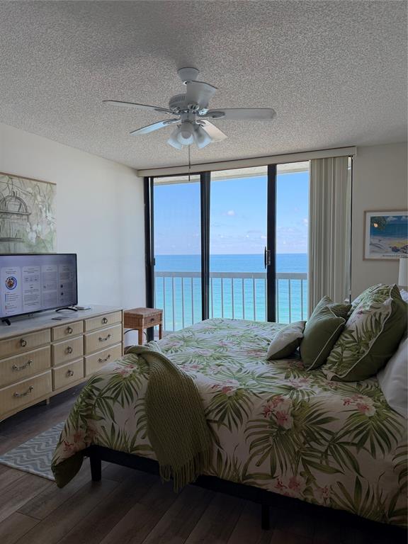 10600 South Ocean Drive, Unit 1103 Jensen Beach, FL 34957 - Photo 8 of 22