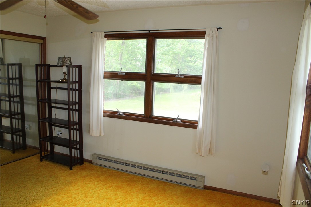 5854 West Lake Road Fleming, NY 13021 - Photo 23 of 42