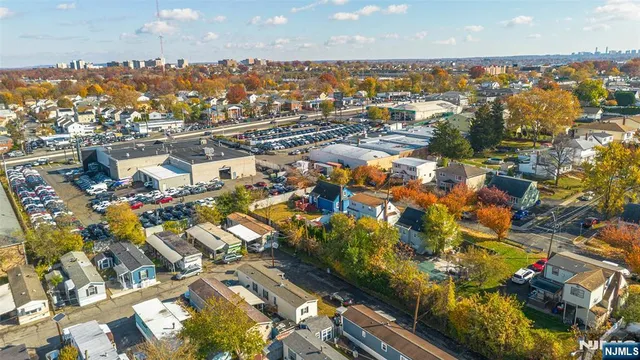 $190,000 | 225 Albert Street, Lodi, NJ 07644