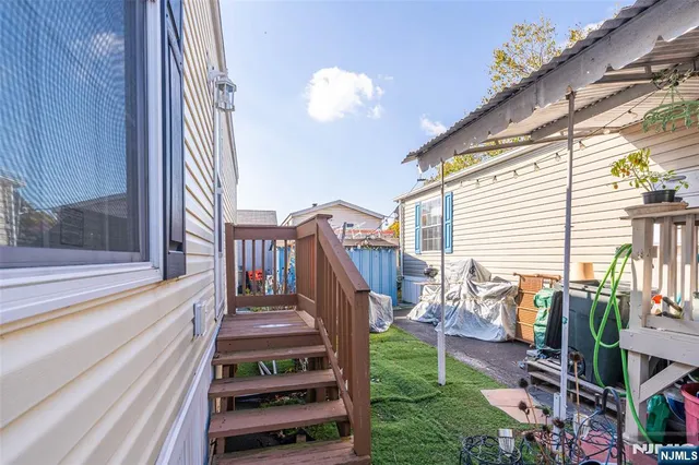 $190,000 | 225 Albert Street, Lodi, NJ 07644