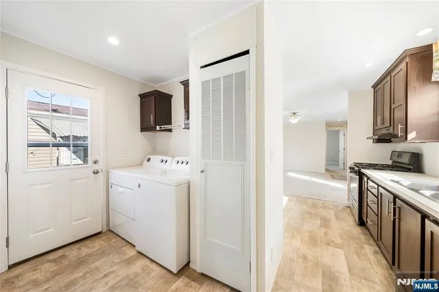 $190,000 | 225 Albert Street, Lodi, NJ 07644