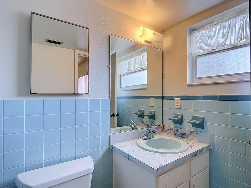 8740 Wabash Lane Port Richey, FL 34668 - Photo 41 of 54