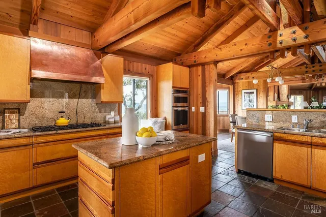 $16,000 | 1100 Bayhills Drive, San Rafael, CA 94903