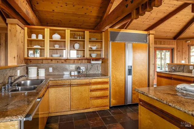 $16,000 | 1100 Bayhills Drive, San Rafael, CA 94903