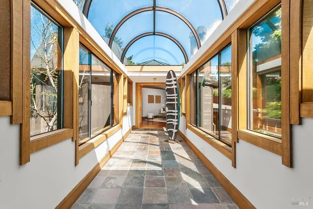 $16,000 | 1100 Bayhills Drive, San Rafael, CA 94903