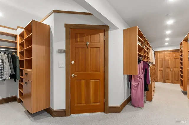 $16,000 | 1100 Bayhills Drive, San Rafael, CA 94903