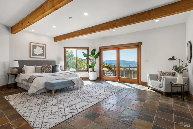 $16,000 | 1100 Bayhills Drive, San Rafael, CA 94903