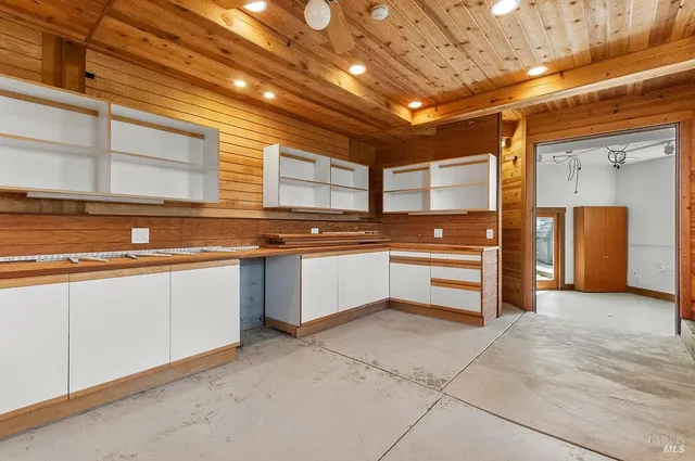 $16,000 | 1100 Bayhills Drive, San Rafael, CA 94903