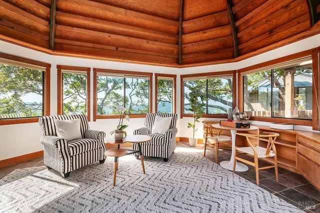 $16,000 | 1100 Bayhills Drive, San Rafael, CA 94903