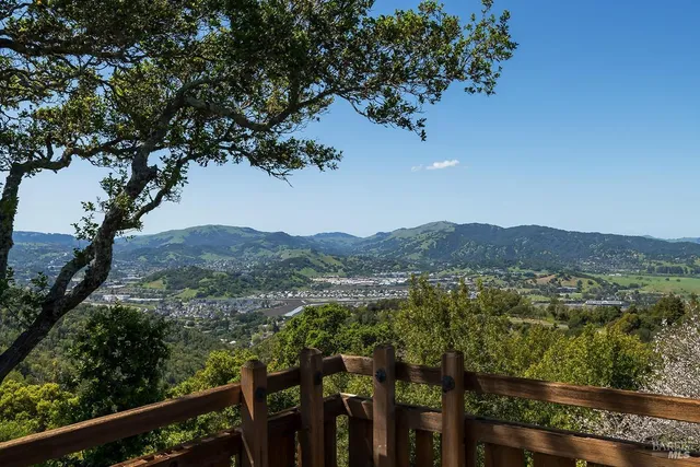 $16,000 | 1100 Bayhills Drive, San Rafael, CA 94903