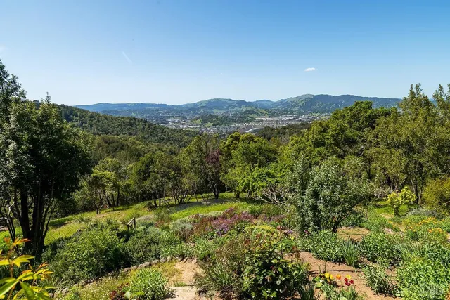 $16,000 | 1100 Bayhills Drive, San Rafael, CA 94903