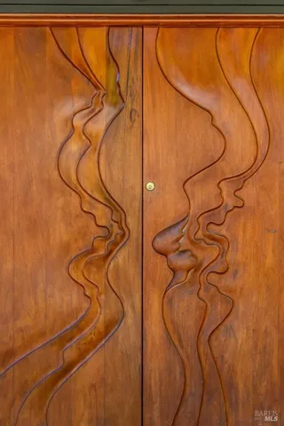 $16,000 | 1100 Bayhills Drive, San Rafael, CA 94903