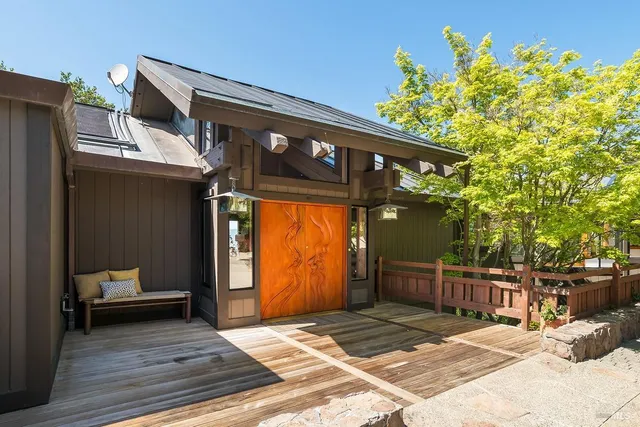 $16,000 | 1100 Bayhills Drive, San Rafael, CA 94903