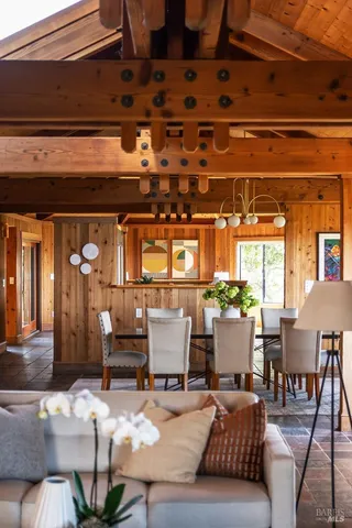 $16,000 | 1100 Bayhills Drive, San Rafael, CA 94903