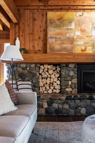 $16,000 | 1100 Bayhills Drive, San Rafael, CA 94903