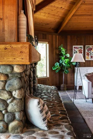 $16,000 | 1100 Bayhills Drive, San Rafael, CA 94903