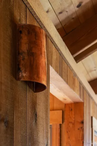 $16,000 | 1100 Bayhills Drive, San Rafael, CA 94903