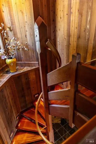 $16,000 | 1100 Bayhills Drive, San Rafael, CA 94903