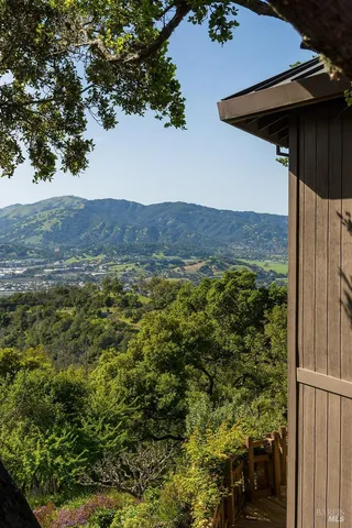 $16,000 | 1100 Bayhills Drive, San Rafael, CA 94903