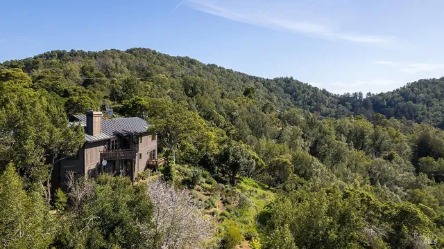 $16,000 | 1100 Bayhills Drive, San Rafael, CA 94903