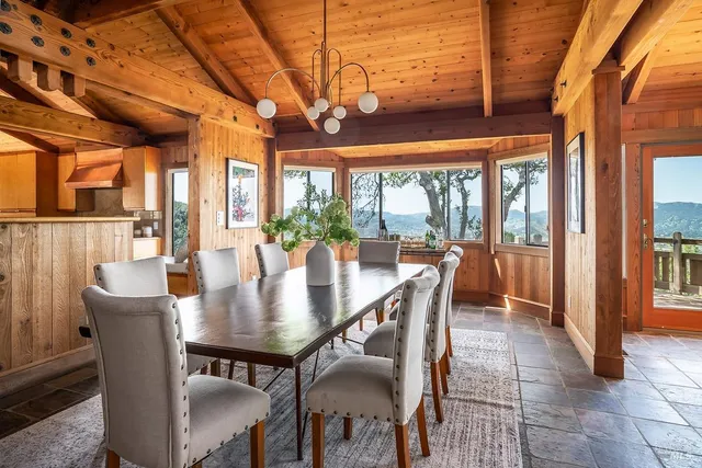 $16,000 | 1100 Bayhills Drive, San Rafael, CA 94903