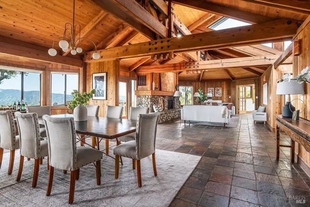 $16,000 | 1100 Bayhills Drive, San Rafael, CA 94903