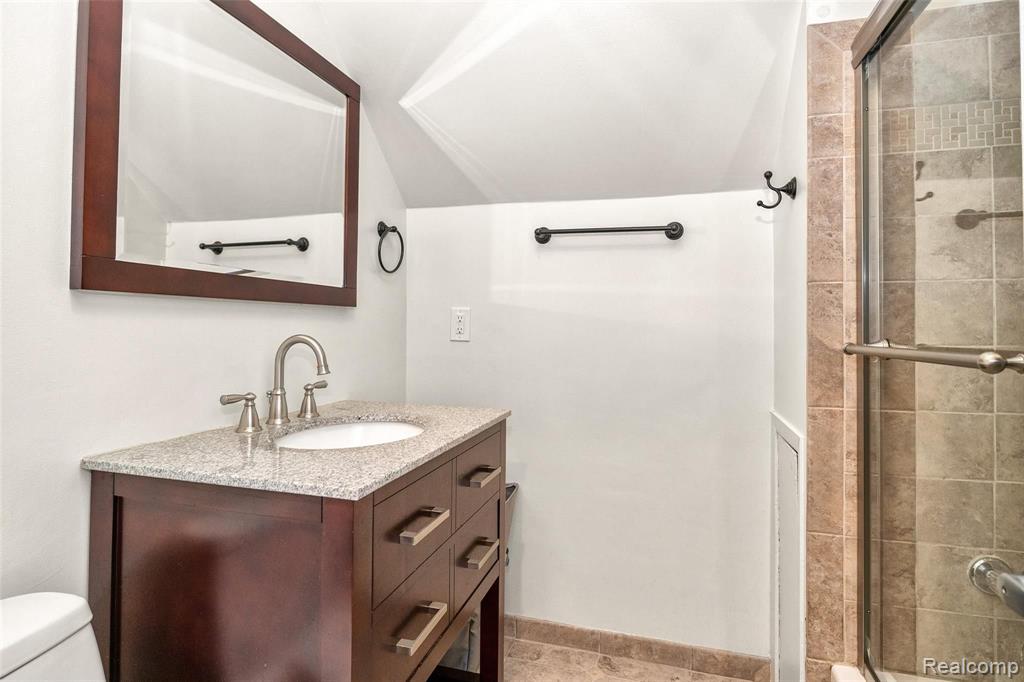 146 Meridan Street Dearborn, MI 48124 - Photo 26 of 45