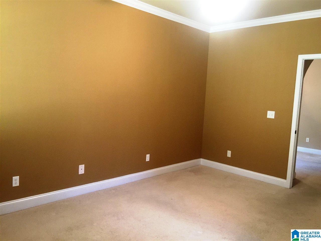 5696 Park Side Road Birmingham, AL 35244 - Photo 14 of 27