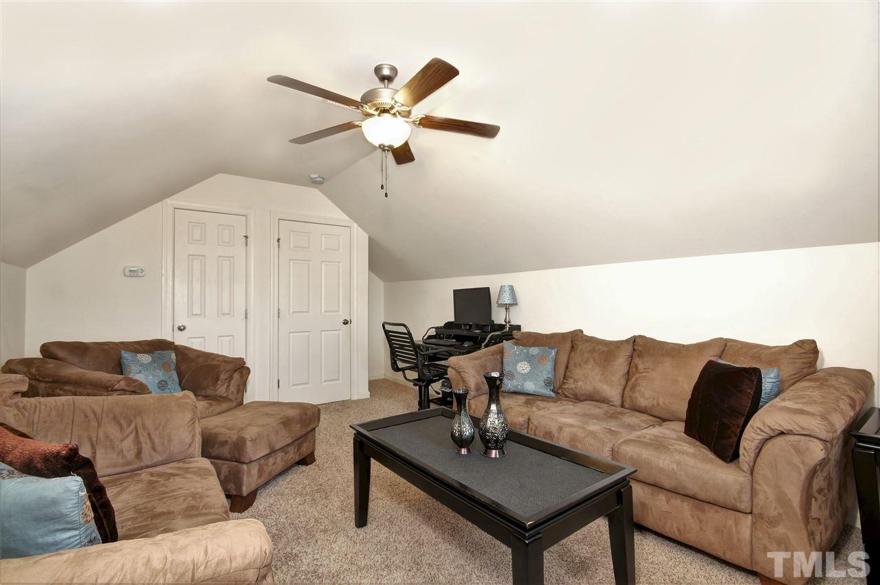 5034 Jelynn Street Raleigh, NC 27616 - Photo 22 of 22 Gallery Image 22