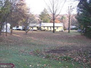 138 South Shady Retreat Road Doylestown, PA 18901 - Photo 6 of 6