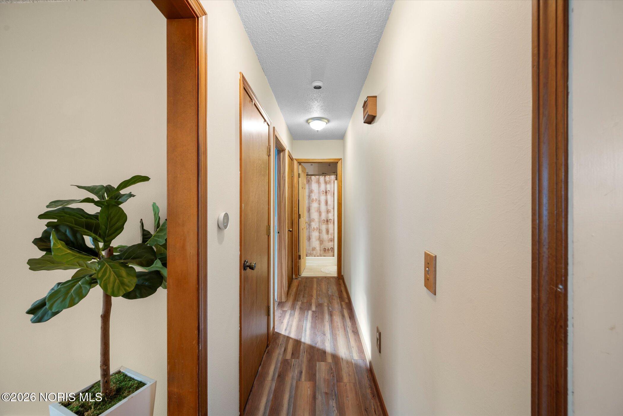 255 North River Road Waterville, OH 43566 - Photo 5 of 28 09-DSC5893