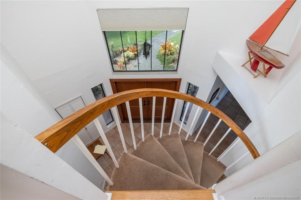 3308 Northwest Perimeter Road Palm City, FL 34990 - Photo 22 of 73 Gallery Image 22